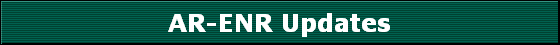 AR-ENR Updates
